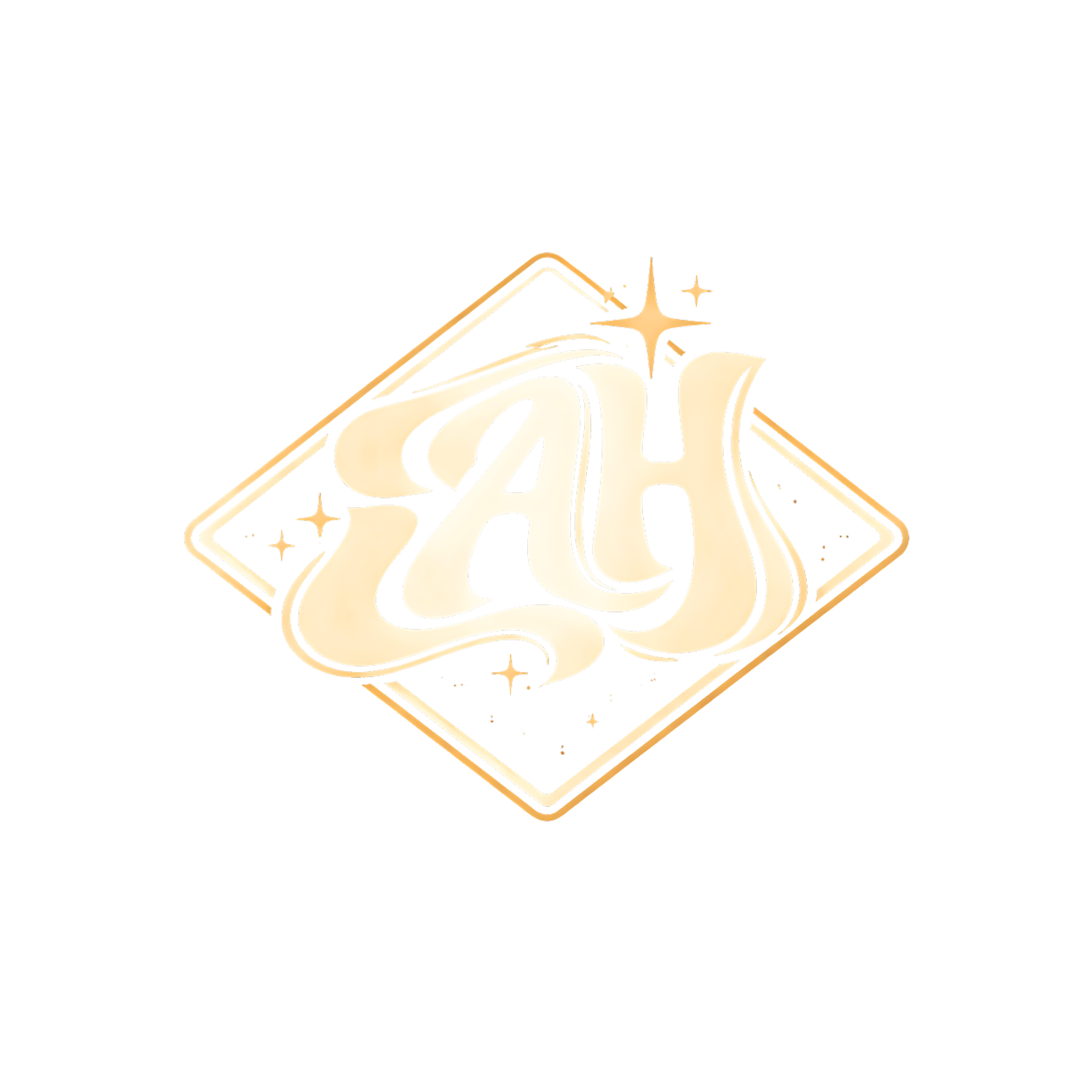 Iah Designer